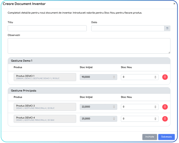 A screenshot of a document inventor Description automatically generated