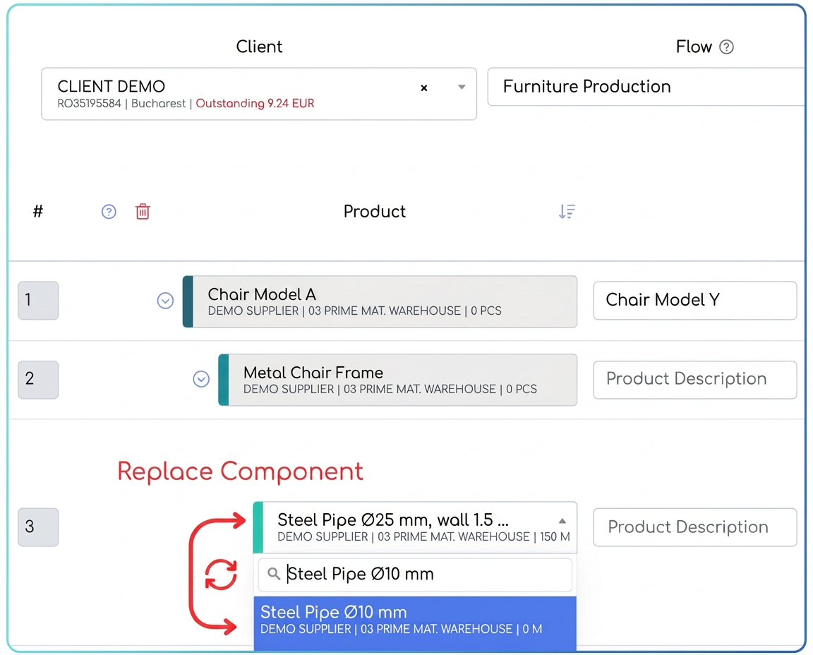 An image containing text, screenshot, software, Web page. AI-generated content may be incorrect.